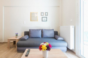 Exeptional Apartment
